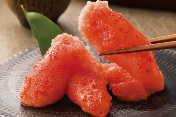 写真：お得用博多あごおとし